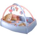   BabyOno  466